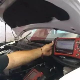 Express Auto Repair