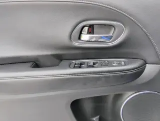 2021 Nissan NV200 S