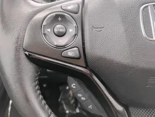 2021 Nissan NV200 S