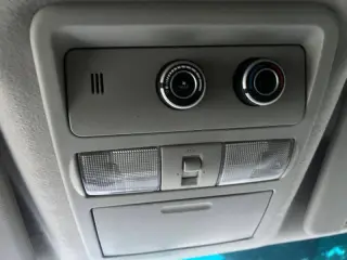 2019 Nissan NV 3500 HD S