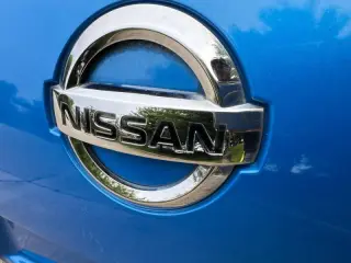 2009 Nissan 370Z