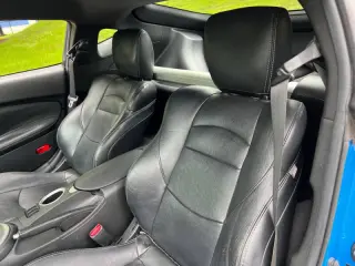 2009 Nissan 370Z