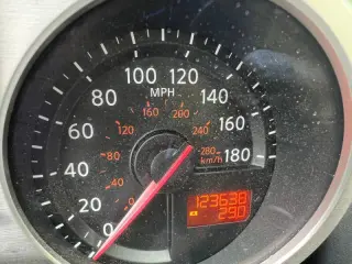 2009 Nissan 370Z