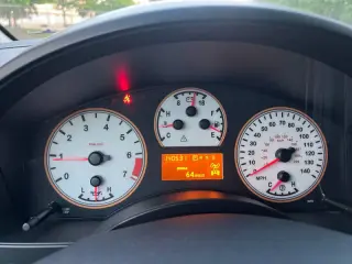 2013 Nissan Titan SL