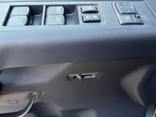 2013 Nissan Titan SL