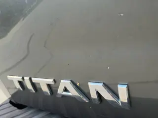2013 Nissan Titan SL