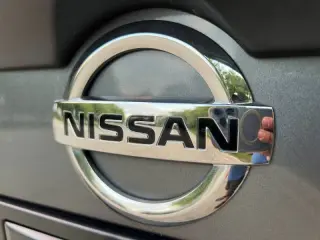 2013 Nissan Titan SL