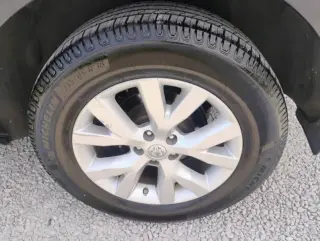 2013 Nissan Murano SV