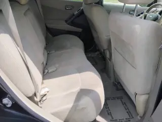 2013 Nissan Murano SV