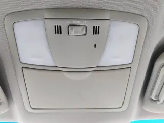 2013 Nissan Murano SV