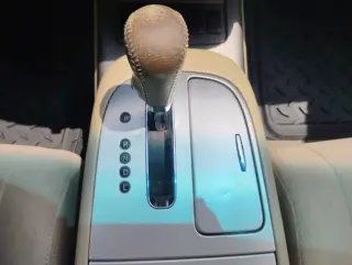2013 Nissan Murano SV
