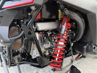 2023 Polaris RZR Pro R