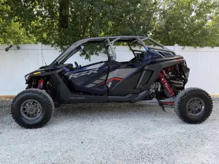 2023 Polaris RZR Pro R
