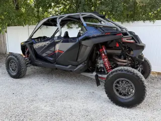 2023 Polaris RZR Pro R