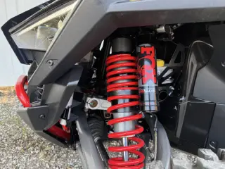 2023 Polaris RZR Pro R