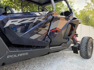 2023 Polaris RZR Pro R