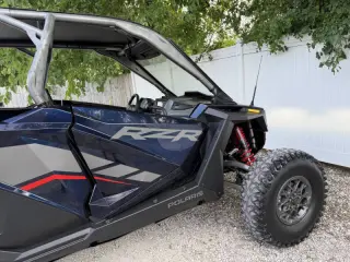 2023 Polaris RZR Pro R