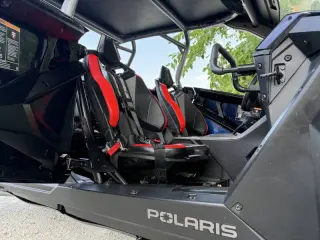 2023 Polaris RZR Pro R