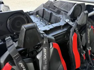 2023 Polaris RZR Pro R