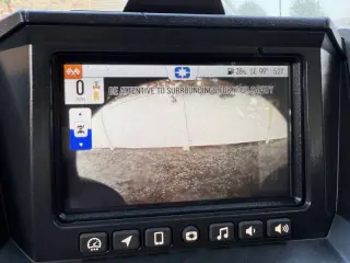 2023 Polaris RZR Pro R