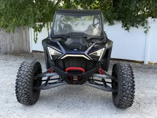 2023 Polaris RZR Pro R