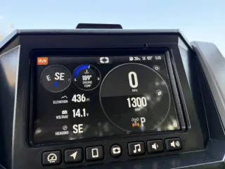 2023 Polaris RZR Pro R
