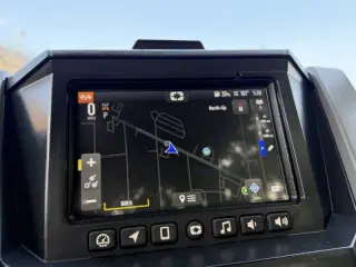 2023 Polaris RZR Pro R