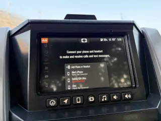 2023 Polaris RZR Pro R