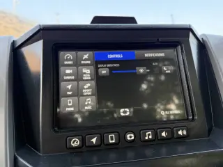 2023 Polaris RZR Pro R