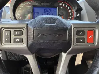 2023 Polaris RZR Pro R