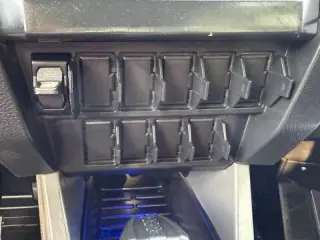 2023 Polaris RZR Pro R