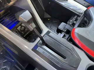 2023 Polaris RZR Pro R