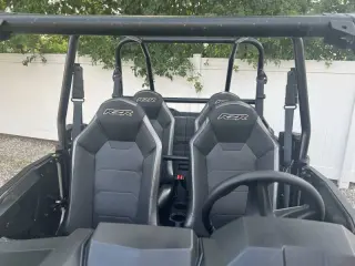 2023 Polaris RZR XP