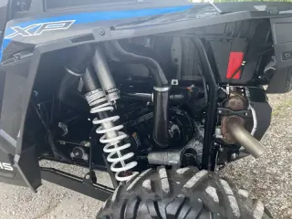 2023 Polaris RZR XP