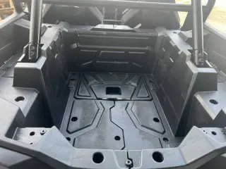 2023 Polaris RZR XP