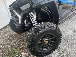 2023 Polaris RZR XP