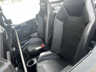 2023 Polaris RZR XP