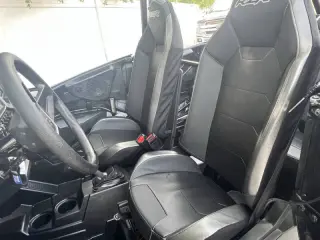2023 Polaris RZR XP