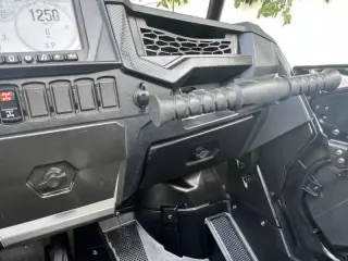2023 Polaris RZR XP