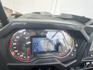 2023 Polaris RZR XP