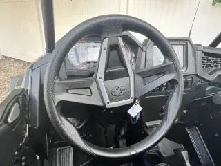 2023 Polaris RZR XP
