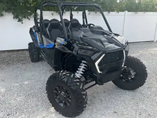 2023 Polaris RZR XP