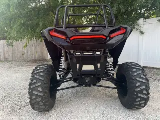 2023 Polaris RZR XP