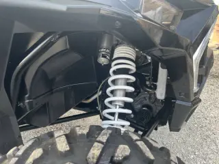 2023 Polaris RZR XP