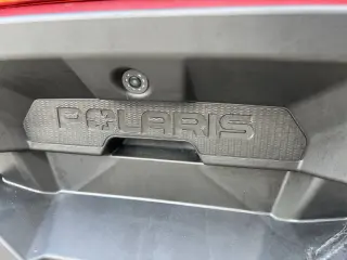 2024 Polaris RZR XP 1000