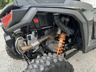 2024 Polaris RZR XP 1000