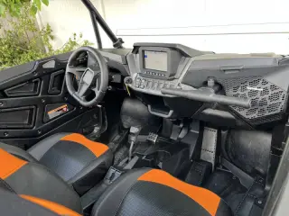 2024 Polaris RZR XP 1000