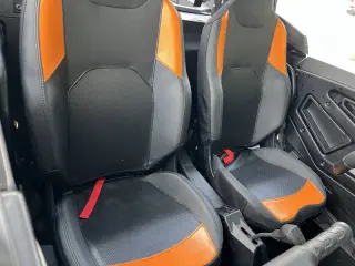 2024 Polaris RZR XP 1000