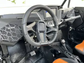 2024 Polaris RZR XP 1000