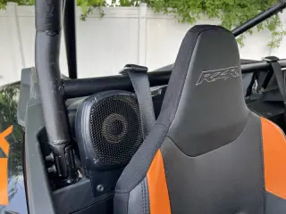2024 Polaris RZR XP 1000